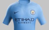 manchester-city-2017-18-home-3