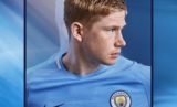 manchester-city-2017-18-home-7