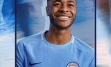 manchester-city-2017-18-home-9