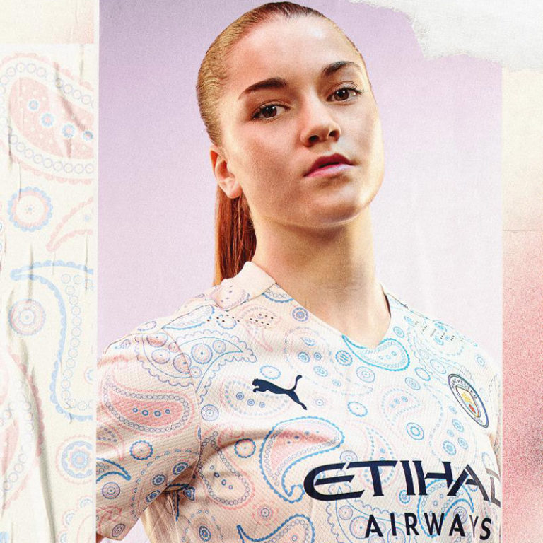 man city third kit 2020 21