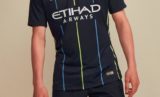 manchester-city-away-kit-2018-19-nike-lk-1