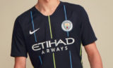 manchester-city-away-kit-2018-19-nike-lk-h