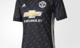 manchester-united-2017-18-adidas-away-kit-11