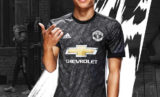 manchester-united-2017-18-adidas-away-kit-3