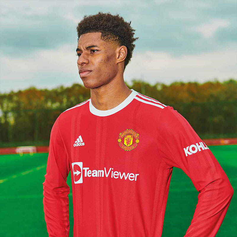 manchester-united-2021-22-adidas-home-kit-1