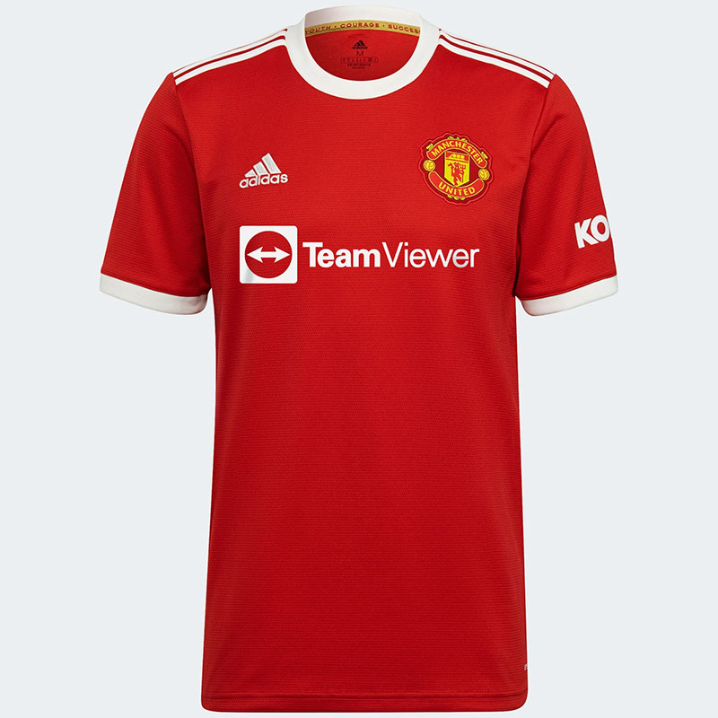 manchester-united-2021-22-adidas-home-kit-10