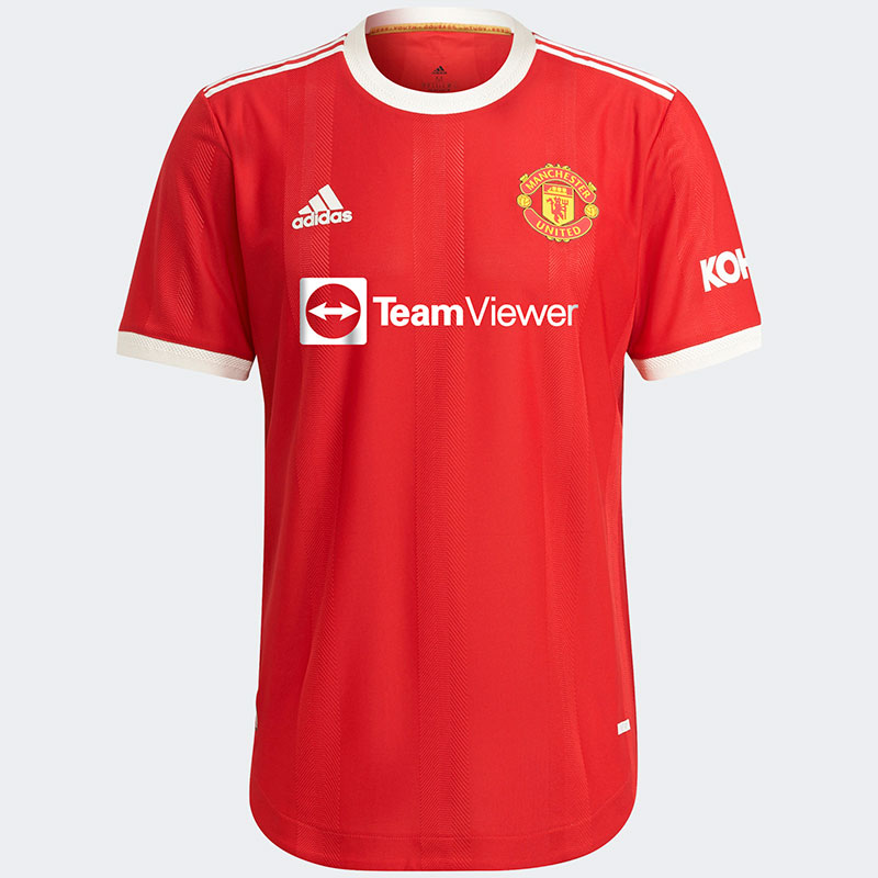 manchester-united-2021-22-adidas-home-kit-6