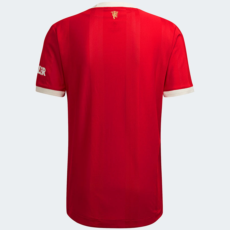 manchester-united-2021-22-adidas-home-kit-7