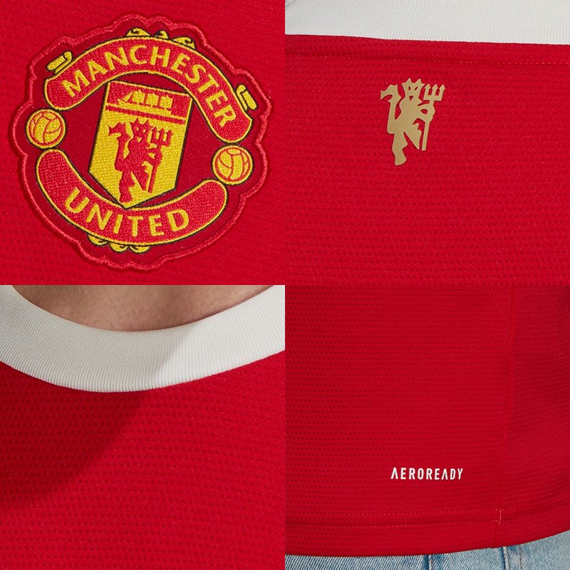 manchester-united-2021-22-adidas-home-kit-9