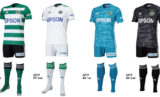 matsumoto-yamaga-2019-kits-adidas-1