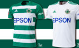 matsumoto-yamaga-2019-kits-adidas-h