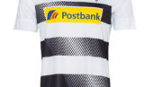 mgladbach1