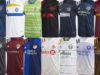 MLS 2020 adidas Kits LEAKED