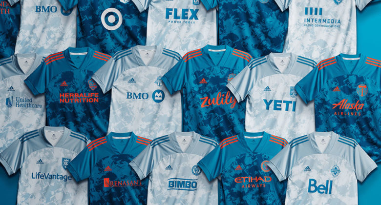 adidas primeblue mls