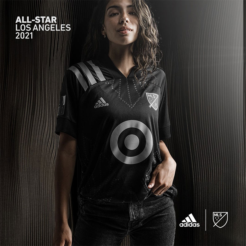 mls-all-star-2021-adidas-jersey-4