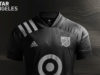MLS All-Star 2021 adidas Jersey