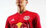 new-york-red-bulls-red-kit-2018-4