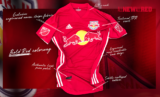 new-york-red-bulls-red-kit-2018-h