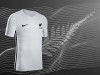 New Zealand Nike 2016 Home Kit