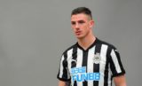 newcastle-united-2017-18-puma-home-kit-5