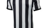 newcastle-united-2017-18-puma-home-kit-8