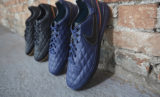 nike-10r-city-ronaldinho-1