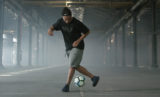 nike-10r-city-ronaldinho-h1