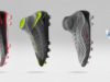 Nike Revolution Pack