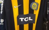 nike-rosario-central-2018-lk-1