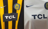 nike-rosario-central-2018-lk-h