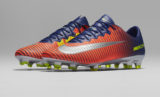 nike-time-to-shine-pack-2