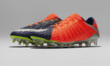 nike-time-to-shine-pack-4