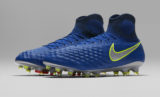 nike-time-to-shine-pack-5