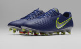 nike-time-to-shine-pack-6