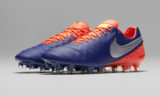 nike-time-to-shine-pack-7