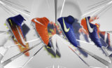 nike-time-to-shine-pack-h