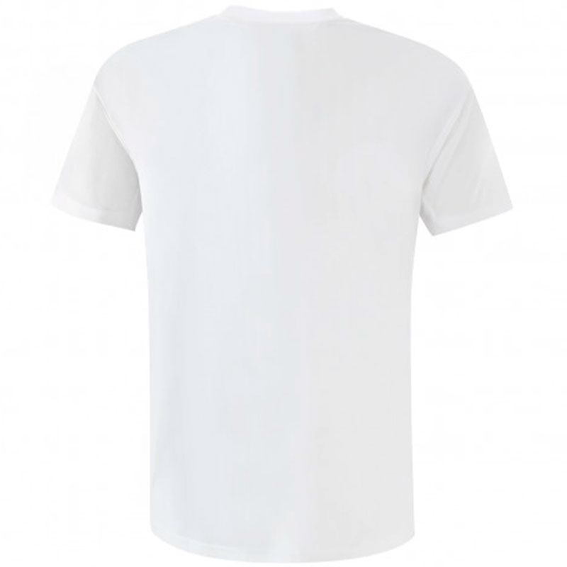 Camiseta adidas de Olympique Lyonnais 2022-23