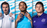 olympique-marseille-2017-18-adidas-kits-1