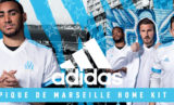 olympique-marseille-2017-18-adidas-kits-2