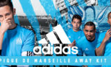 olympique-marseille-2017-18-adidas-kits-3