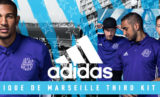 olympique-marseille-2017-18-adidas-kits-4