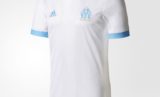 olympique-marseille-2017-18-adidas-kits-5