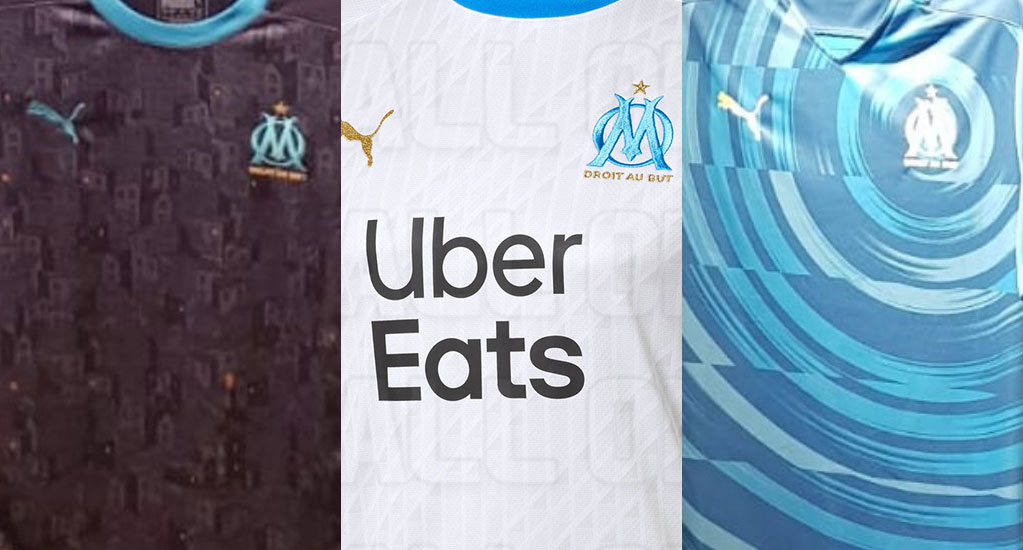 olympique-marseille-2020-21-kits-h