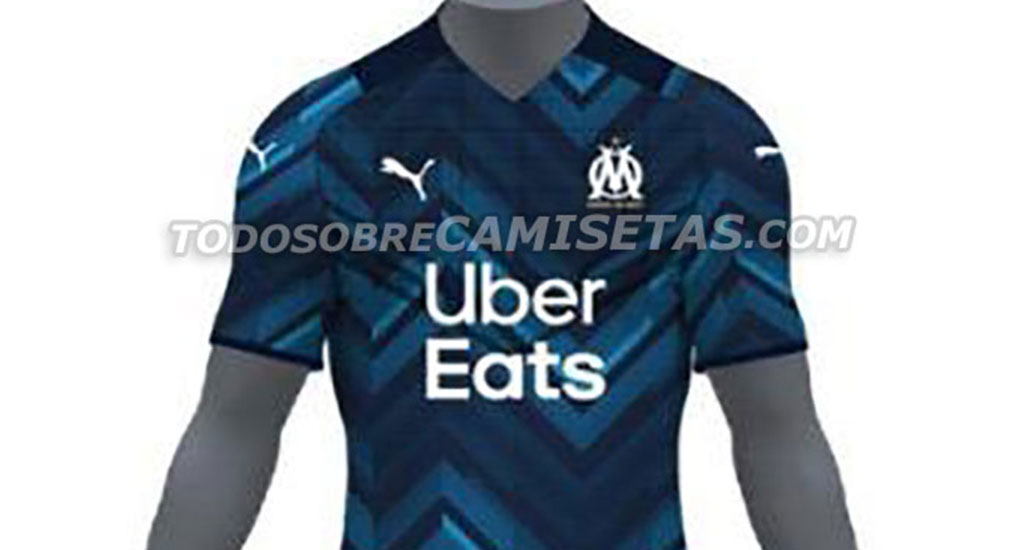 olympique-marseille-2021-22-away-kit-lk-h