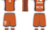 omiya_ardija_2018_under_armour_kits_b