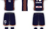 omiya_ardija_2018_under_armour_kits_c