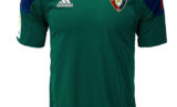 osasuna2