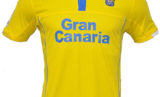 palmas1
