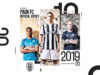 PAOK FC 2019-20 Macron Kits
