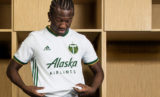 portland-timbers-2018-away-adidas-4